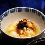 割烹蒲焼 大観楼 - 