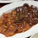 Yakiniku Daimon - 