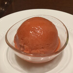 KIHACHI CAFE - 