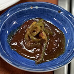 焼肉大門 - 