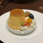 KIHACHI CAFE - 