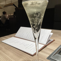 焼肉うしごろ 横浜店 - 