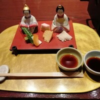 和食 ステーキ よひら - 