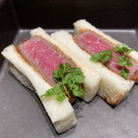 焼肉うしごろ 横浜店 - 