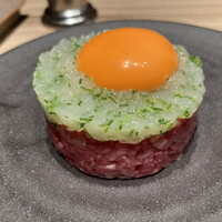 焼肉うしごろ 横浜店 - 