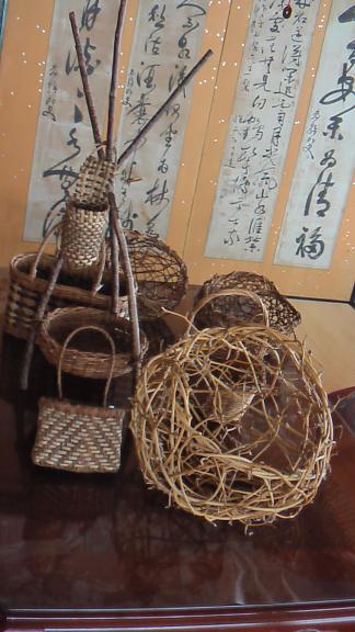 宮古そば 権三郎 &ndash; 喜多方市の本格手打ちそば店 | こだわりの味と雰囲気