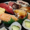 Sushi Masa - 