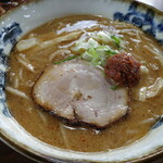 Ramen Konya - 