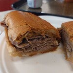 Philippe The Original - 