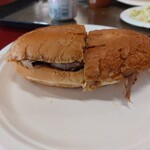 Philippe The Original - 