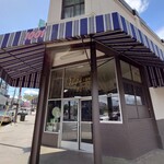 Philippe The Original - 