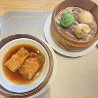 CANTON8 銀座店 - 