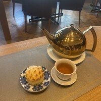 CANTON8 銀座店 - 