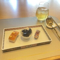 CANTON8 銀座店 - 
