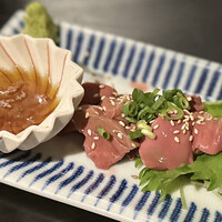 やきとり 嶋家 - 