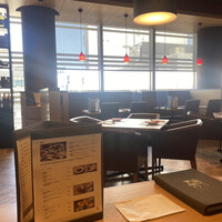CANTON8 銀座店 - 