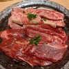 ここ肉
