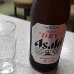 Iseya - ビール