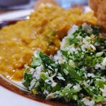 カラピンチャ - 