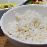 カラピンチャ - 