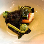 ロレオール田野畑 - 