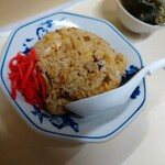 華月園 - 