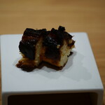 フレンチレストラン・プレジール - デザート