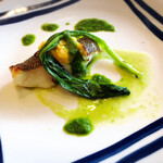 ロレオール田野畑 - 