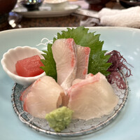 博多料亭 稚加榮 - 