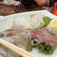 博多料亭 稚加榮 - 