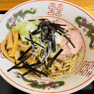口コミ一覧 : 食堂 ことり - 酒田/食堂 [食べログ]