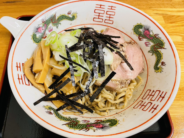 食堂 ことり &ndash; 酒田のおすすめ定食・ランチ情報 | 地元で愛される食堂