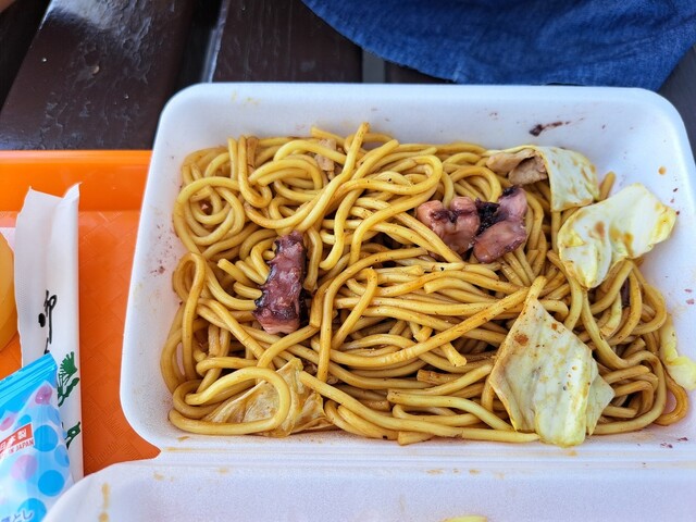 未使用 LPガス グリドル お好み広島焼きそば 文化学園祭り 屋台 未使用 LPガス グリドル お好み広島焼きそば 文化学園祭り 屋台