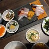 小野の離れ 博多本店