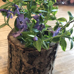 ロレオール田野畑 - 