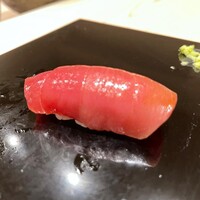 鮨 おとわ - 