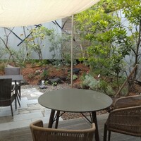 Restaurant al camon - 