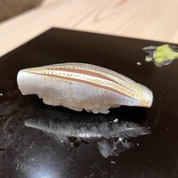 鮨 おとわ - 