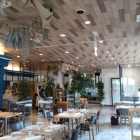 Restaurant al camon - 