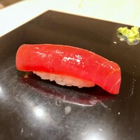 鮨 おとわ - 