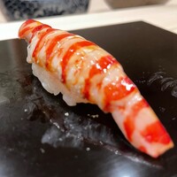 鮨 おとわ - 