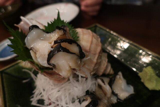 居酒屋 山田屋 - 南小樽（居酒屋）の写真