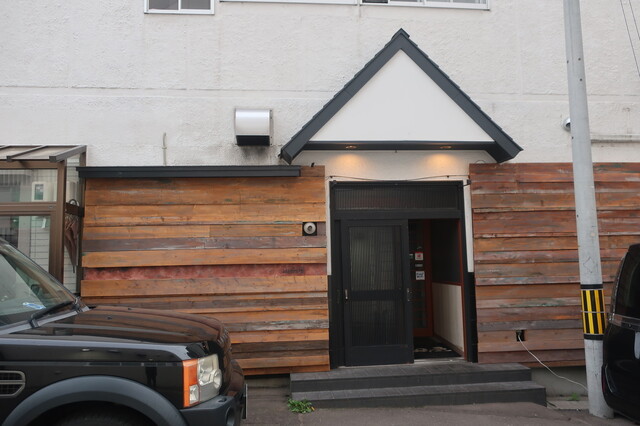 居酒屋 山田屋 - 南小樽（居酒屋）の写真