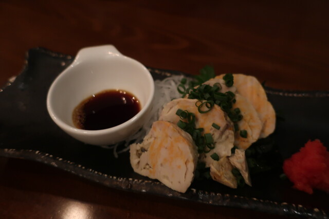 居酒屋 山田屋 - 南小樽（居酒屋）の写真