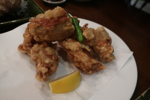 居酒屋 山田屋 - 南小樽（居酒屋）の写真