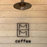 MmCoffee - 