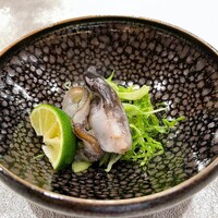 赤坂 にのまえ - 