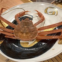 赤坂 にのまえ - 