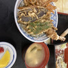 Shoufukuankagetsu - 料理写真: