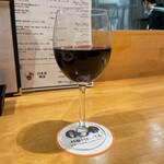 美味い肉料理と洋食イタリアン MOMENTO - 